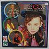 Culture Club -- Colour By Numbers (2)
