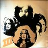 Led Zeppelin -- 3 (3)