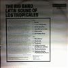 Los Tropicales -- Big Latin Sound Of Los Tropicales (2)