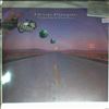 Deep Purple -- Nobody's Perfect (2)