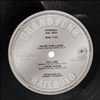 Grand Funk Railroad -- E Pluribus Funk (3)