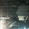 Crash -- Almost... (2)