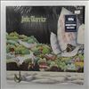 Jade Warrior -- Same (2)
