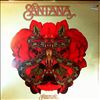 Santana -- Festival (1)