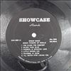 Various Artists -- Organ Magic (3)