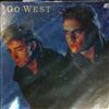 Go West -- Same (1)