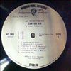 Curved Air -- Airconditioning (1)