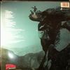 Cale J.J. -- Travel-Log (2)