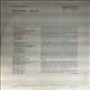 UB40 -- Rat In The Kitchen (2)