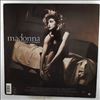 Madonna -- Like A Virgin (1)
