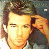 Limahl -- Colour All My Days (2)