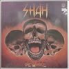 Shah (Шах) -- Beware (1)