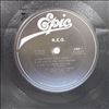 REO Speedwagon (R.E.O.) -- R.E.O. (3)