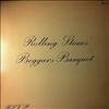 Rolling Stones -- Beggars Banquet (3)