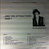 Costello Elvis -- Goes To Paris (1)