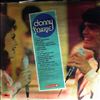 Osmond Donny & Marie -- Donny & Marie Featuring Songs From Their Television Show (1)