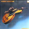 Krieger Robby -- Versions (1)
