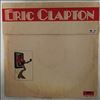Clapton Eric -- At His Best (2)