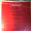 Lewis Jerry Lee -- When Two Worlds Collide (1)