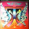 Trower Robin -- In City Dreams (3)