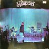 Genesis -- Live (2)