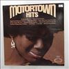 Various Artists -- Motortown Hits (2)