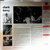 Terry Clark -- Same (2)