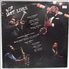 Various Artists -- Bop Lives (1)