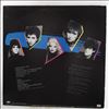 Missing Persons -- Spring Session M (1)