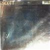 Scott Walker -- Scott (1)
