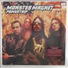 Monster Magnet -- Powertrip (1)