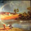 Thomas Ray -- From Mighty Oaks (2)