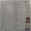 Beatles -- 20 Greatest Hits (3)