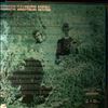 Creedence Clearwater Revival -- Same (Suzie Q) (1)