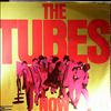 Tubes -- Now (2)