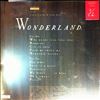Erasure -- Wonderland (2)
