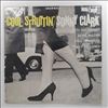Clark Sonny -- Cool Struttin' (1)