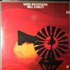 Easley Bill -- Wind Inventions (2)