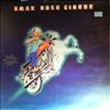 SMAK -- Rock Cirkus (1)