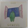 Genesis -- Duke (2)