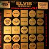 Presley Elvis -- Other Sides - Worldwide Gold Award Hits - Vol. 2 (3)