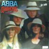 ABBA -- Greatest hits including Fernando (1)
