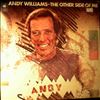 Williams Andy -- Other Side Of Me (2)