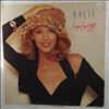 Minogue Kylie -- Enjoy Yourself (3)