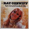 Conniff Ray and Singers -- Turn Around And Look At Me (2)