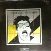 Original Mirrors -- Same (2)