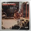 Mayall John -- Looking Back (2)