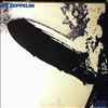Led Zeppelin -- Same (1) (1)