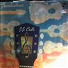 Cale J.J. -- Troubadour (3)