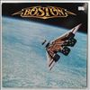 Boston -- Third Stage (2)